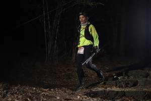 BIB: 
                            <button type="button" onclick="openModal(6963356)" class="btn btn-primary btn-sm float-right btn-popup" data-toggle="modal" data-target=".modal-high-quality">
                        <i class="fas fa-shopping-cart"></i> Add to Cart
                    </button>
                                            <button type="button" onclick="isThisMe(6963356, true)" class="btn btn-success btn-sm float-right btn-popup btn-isme hidden" data-toggle="tooltip" data-placement="bottom" title="นี่คือรูปของคุณใช่ไหม คลิกที่นี่เพื่อเอาเข้าอัลบั้ม">
                        <i class="fas fa-plus"></i> Add to album
                    </button>
                    <button type="button" onclick="isThisMe(6963356, false)" class="btn btn-warning btn-sm float-right btn-popup btn-isnotme hidden">
                        <i class="fas fa-ban"></i> Remove from album
                    </button>